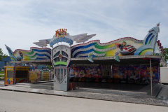 P1064091