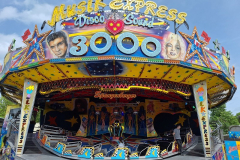 20240414_122444