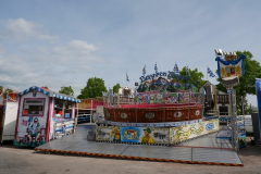 P1064099