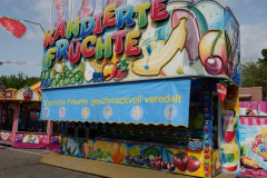 P1064109