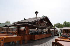 P1064121