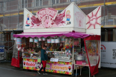 P1074196