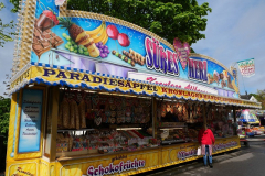 P1074200