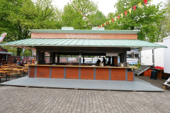 P1030374
