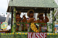 P1074273