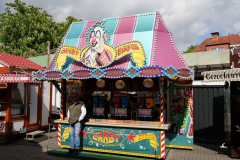 P1074379