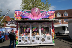 P1074382