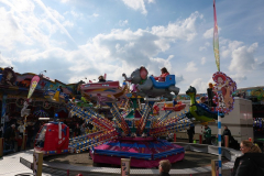 P1074441