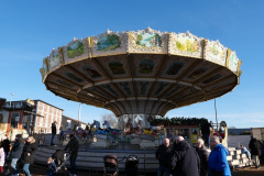 P1088138