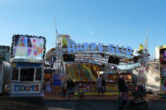 P1088202