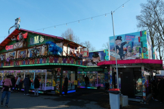 P1088208