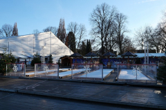 P1088224