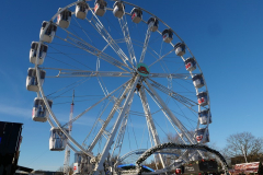 P1088252