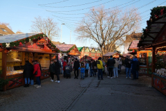 P1088350