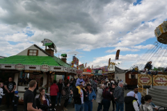 P1074601
