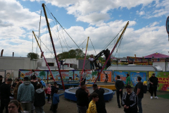 P1074613