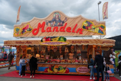 P1074659