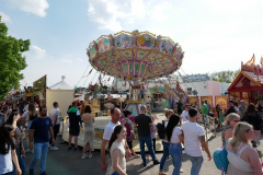 P1030429