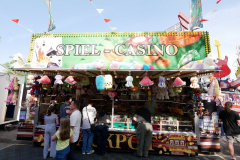 P1030451