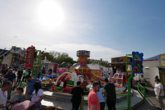 P1030479