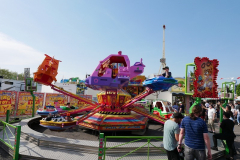 P1030481