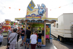 P1030487