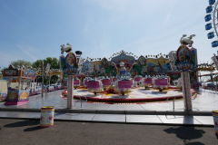 P1030525