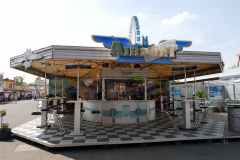 P1030555