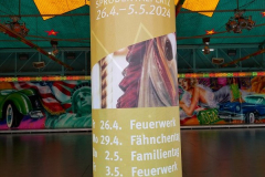 P1030562