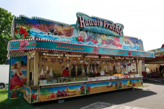 P1030564