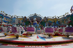 P1030569