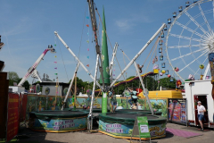 P1074754