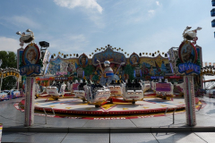 P1074782