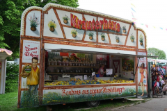 P1074826