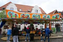 P1074969