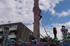 P1075127