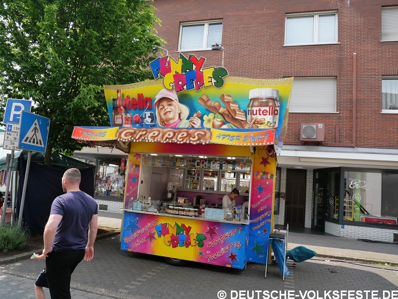 P1075387