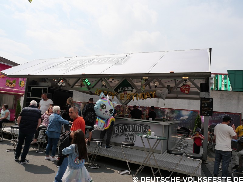 P1075391