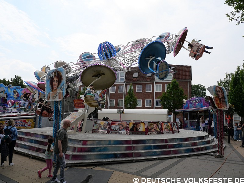 P1075405