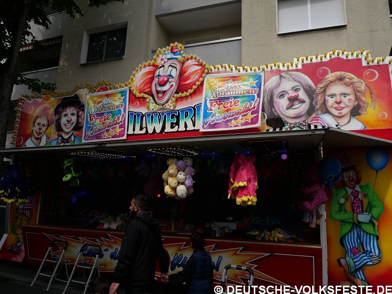 P1075409