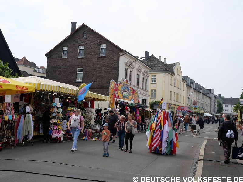 P1075417