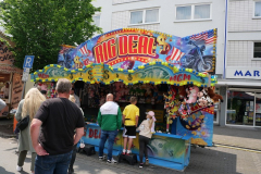 P1075384