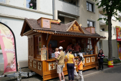 P1075407