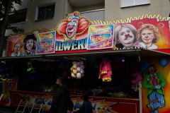 P1075409