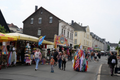 P1075417