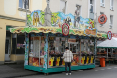P1075422