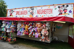 P1075434