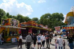 P1075461