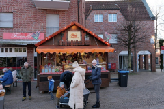 P1088356