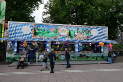 P1075641